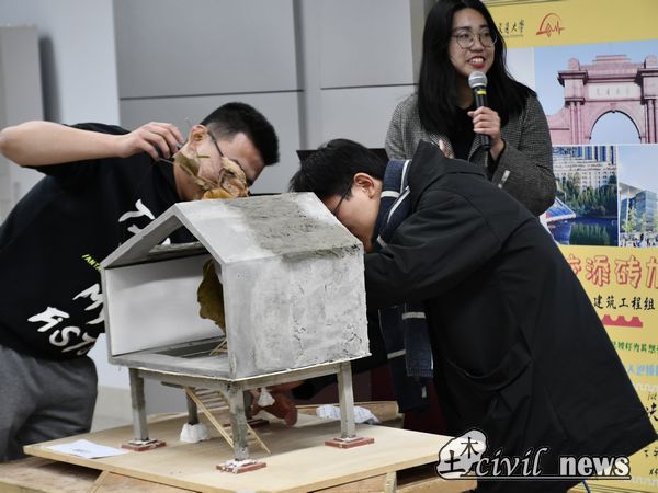 1606834154631024799.jpg _DSC1812.jpg