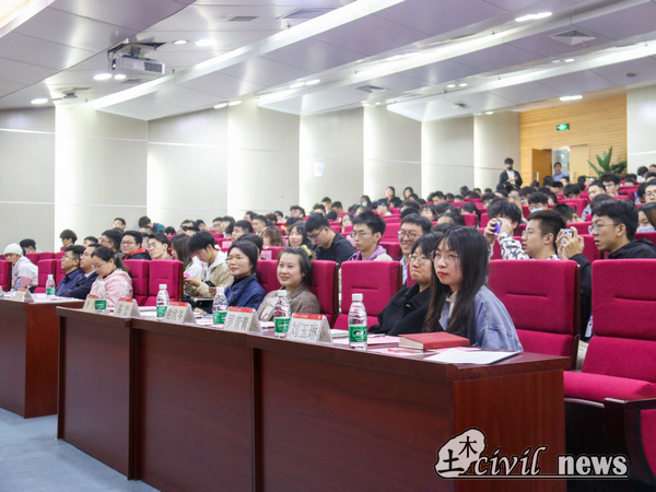 1635083521264036877.jpg 4.jpg