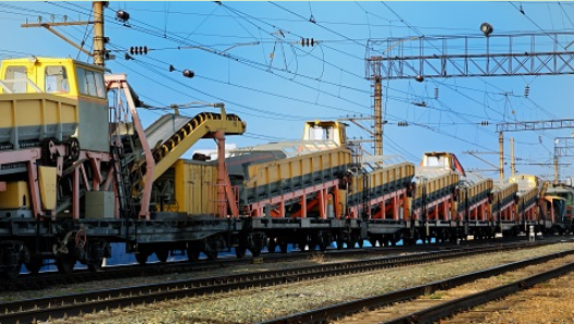 1653301196608030109.png image.png