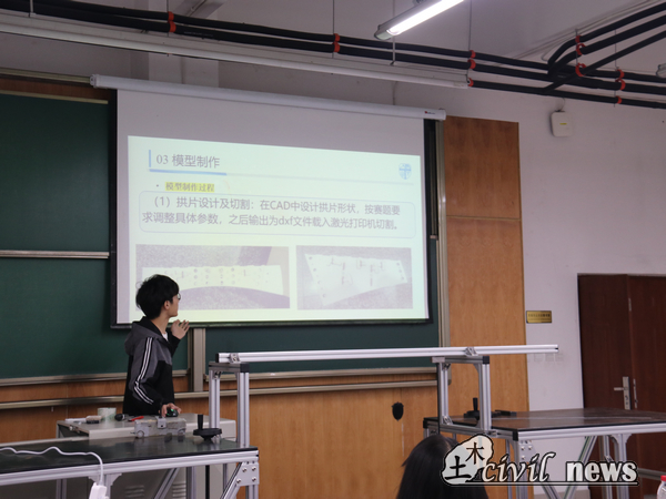 1652696090419097915.jpg 5.jpg