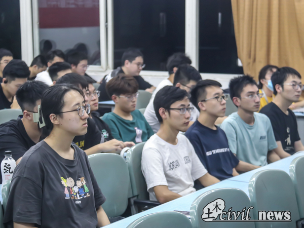 1632404273423017707.jpg 3.jpg