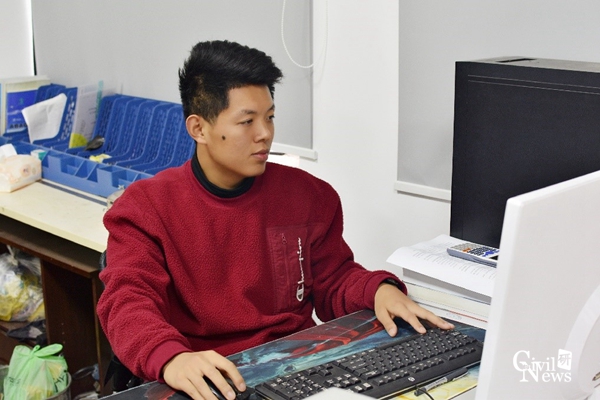 1608641219379063608.jpg 图二.jpg