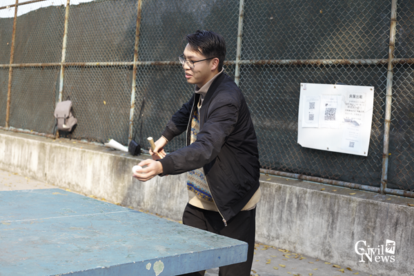 1639048773566054346.png 3_副本.png