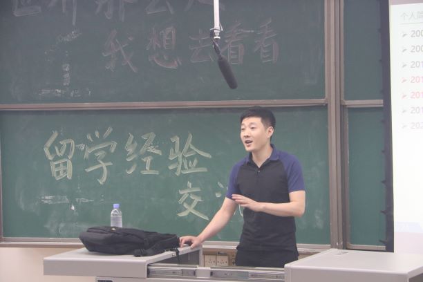 1621955343861008675.jpg IMG_8940_1.jpg