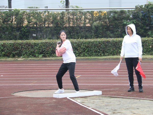 1618738294729058860.jpg 9.jpg