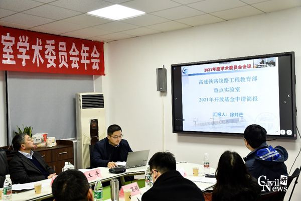 1640445507291076099.jpg 4_副本.jpg