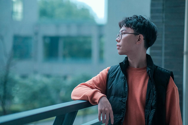 1640173436176075277.png 图片3.png