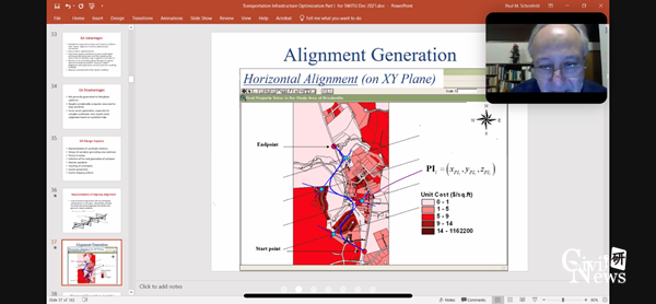 1639652045698051130.png 22.png