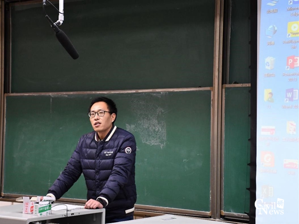 1608730317950006090.jpg 7.jpg