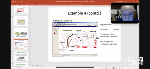 1639652122281040491.png 55.png