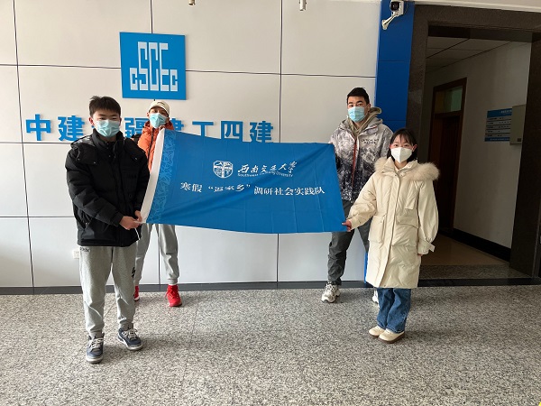 1646711057851021156.jpg b9618439eea764ee88d9b94d3daa5041.jpg