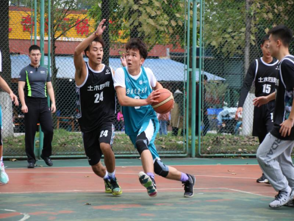 1635258575433038350.png 5.png