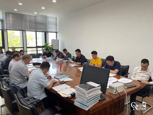 1648023115088095290.jpg 1_副本.jpg