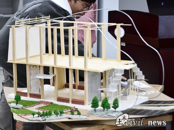 1606834140187003511.jpg _DSC1829.jpg