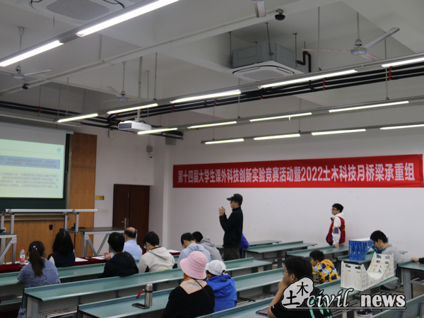 1652696034237095094.jpg 1.jpg