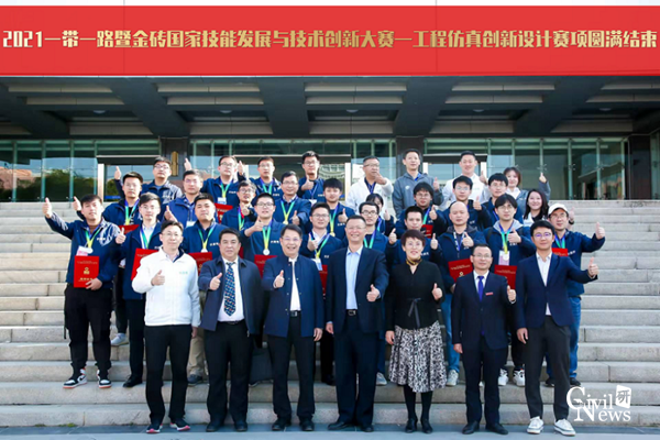 1638959177247088661.png 1_副本.png