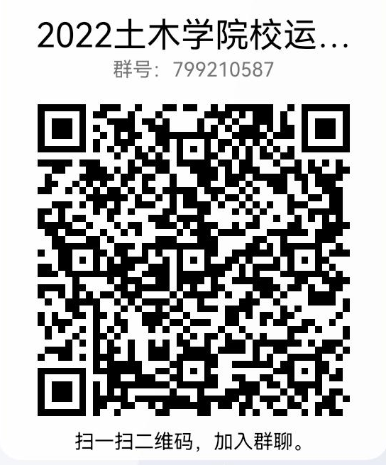 1649387513656086649.png 图片1_看图王.png