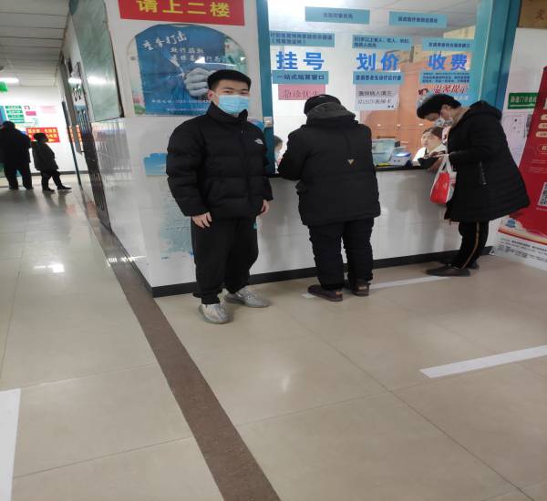 1646640944346091518.jpg QQ图片20220214185222(1).jpg