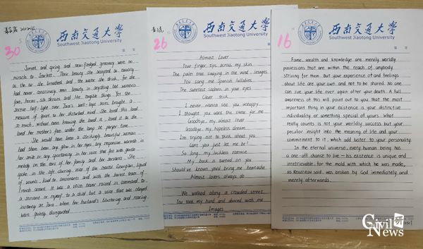 1639637864292019577.jpg 1_副本.jpg