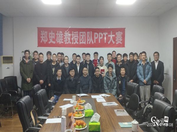 1641713191804083230.jpg 6_副本.jpg