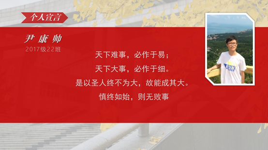 1593400197745093820.png 13.png