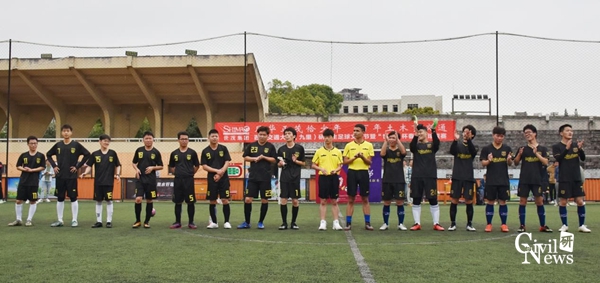 1618407312228041525.jpg 1.jpg