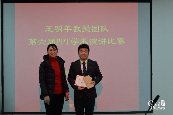 1642658346162060483.jpg 10_副本.jpg