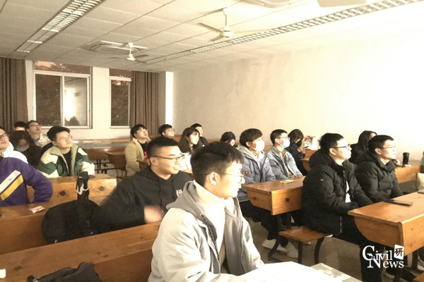 1639968353722033383.png 图片5_副本.png