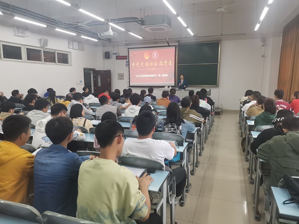 1618463104313046228.jpg 1.jpg