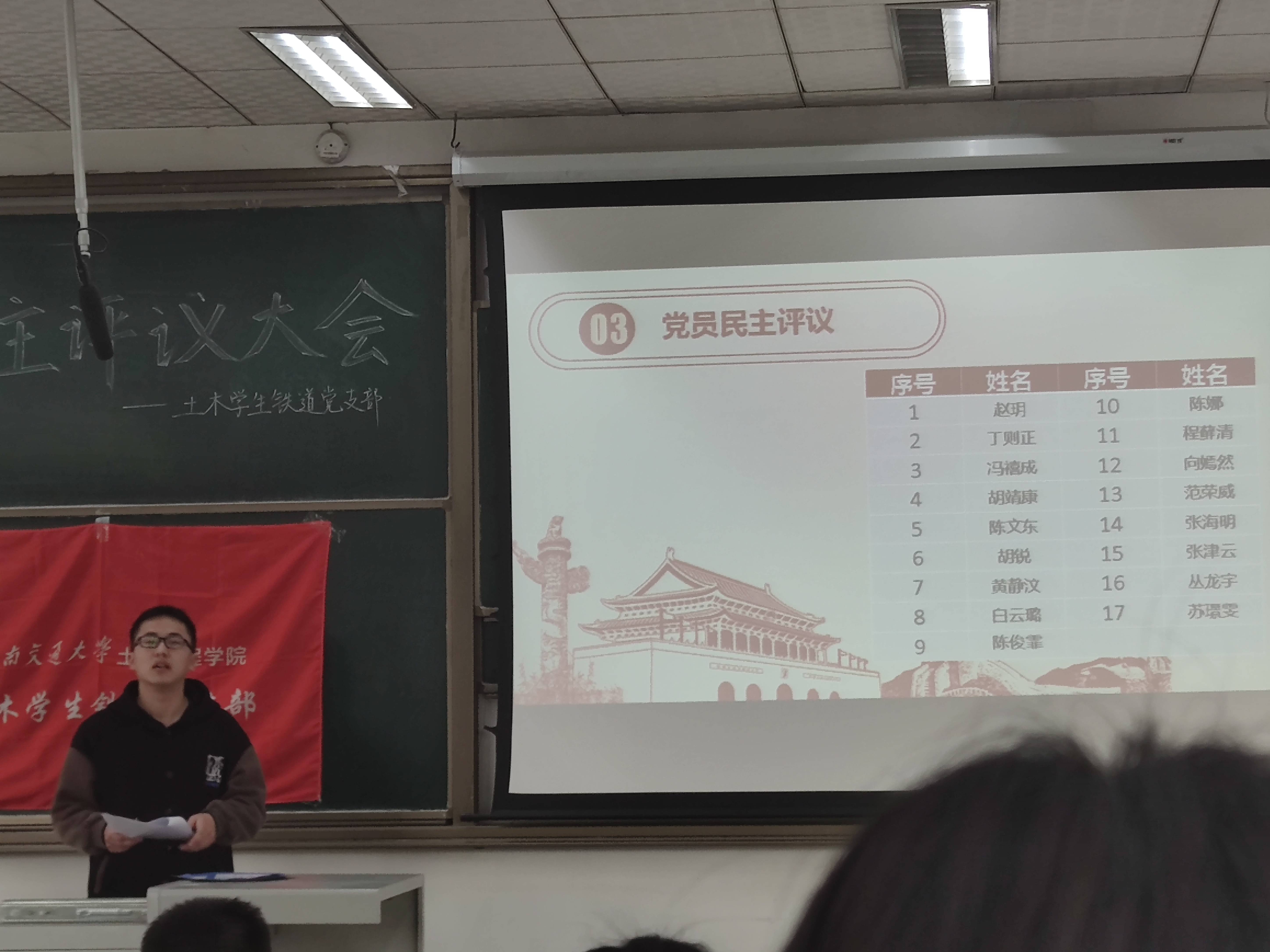 1647921441532066774.jpg 1647921441532066774.jpg