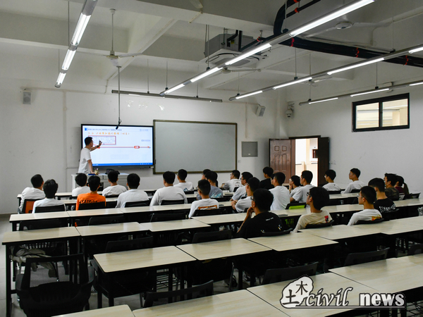 1630906409468087772.jpg _DSC7168.jpg