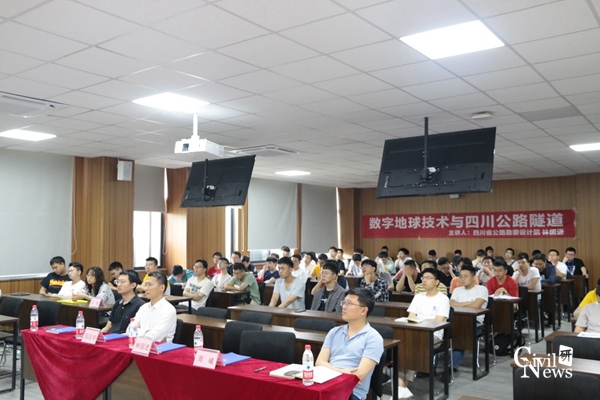 1622187959596077899.jpg 3.jpg