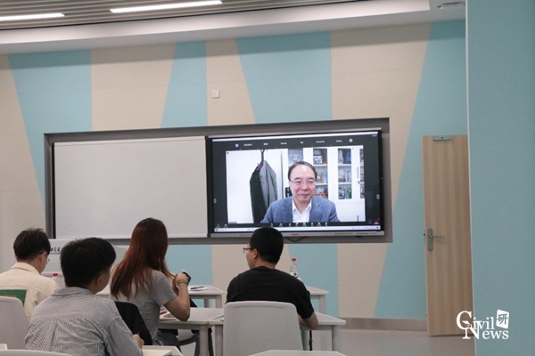 1621430072727016412.jpg 1.jpg