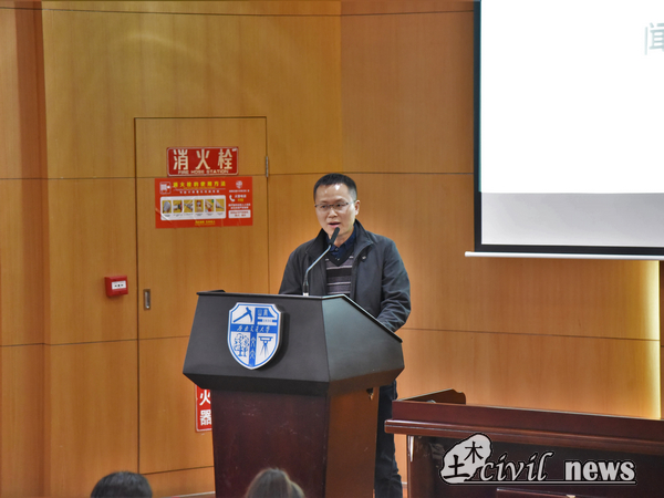 1616252199085056408.png 04.png