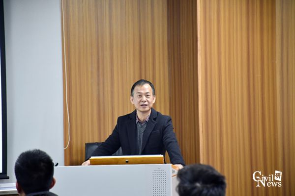 1640417101977089154.jpg 未命名_副本.jpg