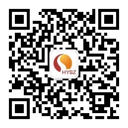 1636112025388011277.jpg 1636112025388011277.jpg