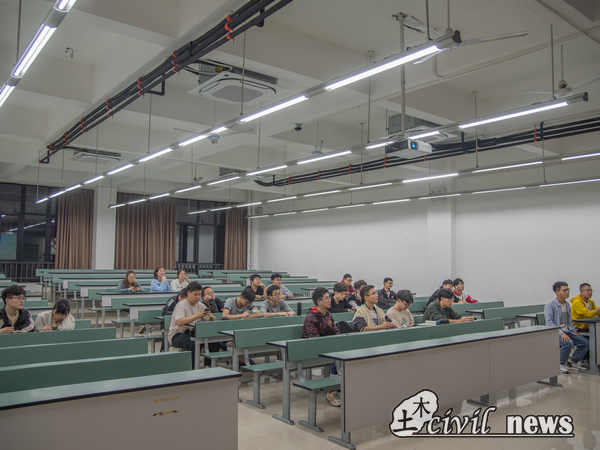 1619186263050091070.jpg SMJ_7276.jpg