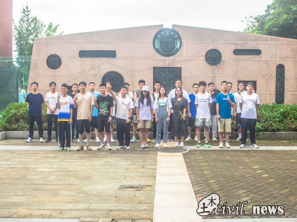 1661849208456060039.jpg 5.jpg