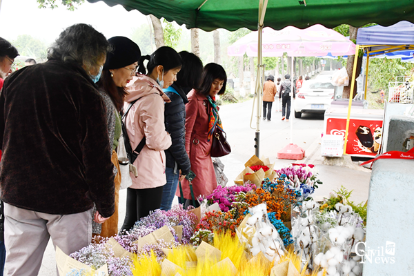 1618135594926029659.png 2_副本.png