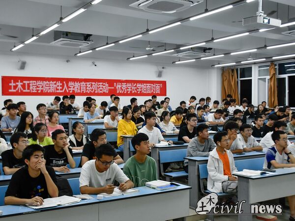 1632840646722060650.jpg 11.jpg