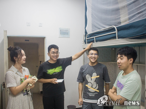 1661597121743007108.jpg IMG_5858.jpg