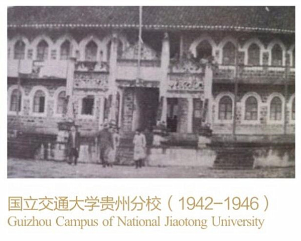 1569393313690005809.jpg QQ截图20190925143912_副本.jpg