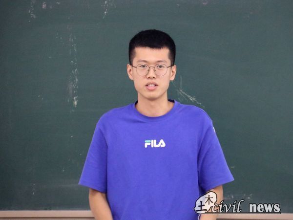 1632928962113048739.jpg 99.jpg