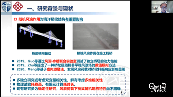 1639111416808048074.png 4_副本.png