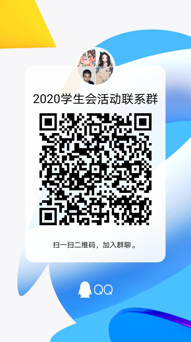 1600481366918008727.jpg 1600481366918008727.jpg