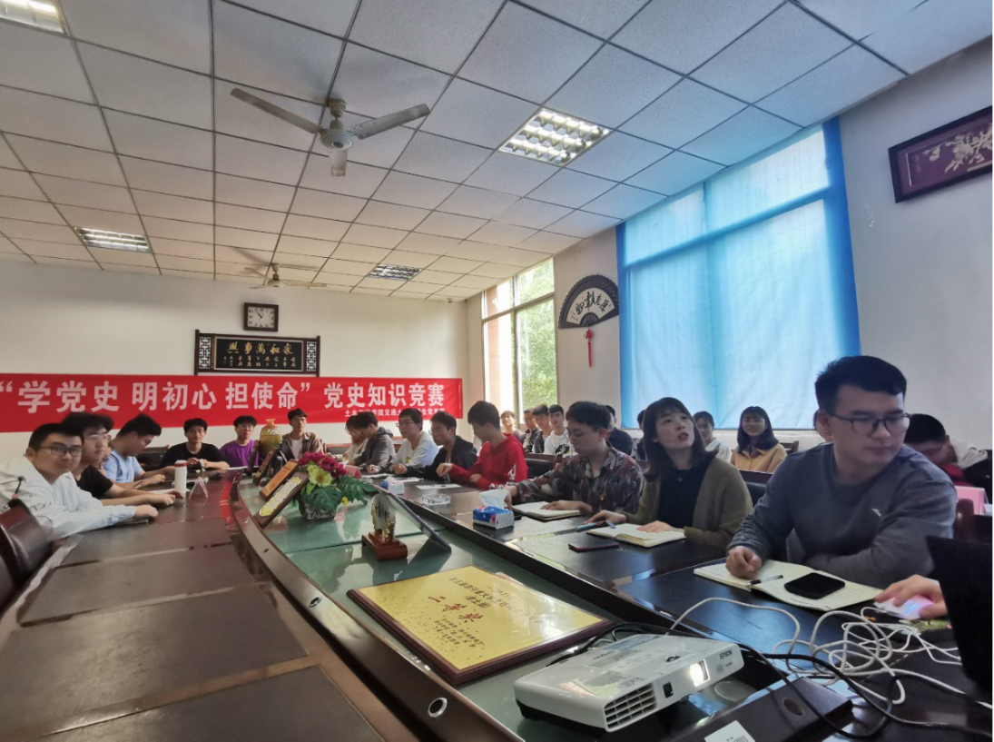 1620457222676010592.png 2.png