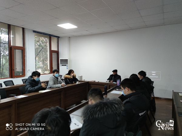 1608258772392025915.jpg 3.jpg