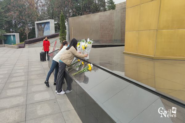 1640248470420062605.jpg Cache_-7d46d7f9a79ac0a2_副本.jpg