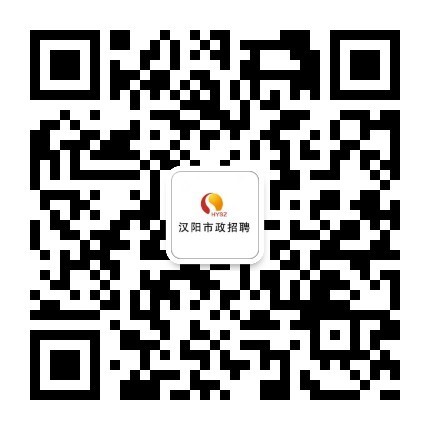 1636112053607026929.jpg 55555.jpg