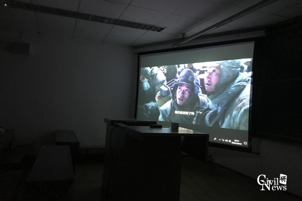 1639968400120054484.png 图片6_副本.png